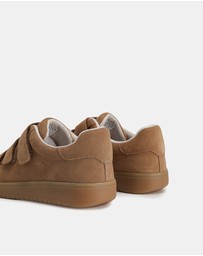 ALDO - Tefi Sneakers