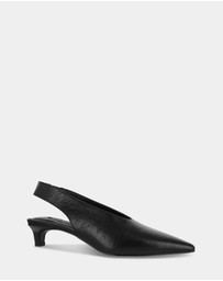 Senso - Hayden I