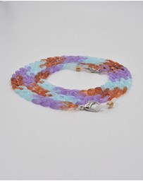 FORD MILLINERY - Miami Chain