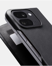 Bellroy - Leather Pixel Case - Pixel 10 Pro Fold