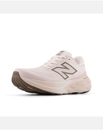 New Balance - Fresh Foam X 880v15 - Women's