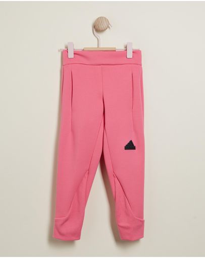 Pink Fusion