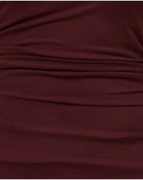 Pilgrim - Yukio One Shoulder Maxi Dress