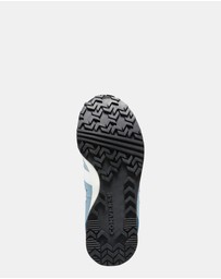 Converse - Omega Trainer Self-Fastening Youth