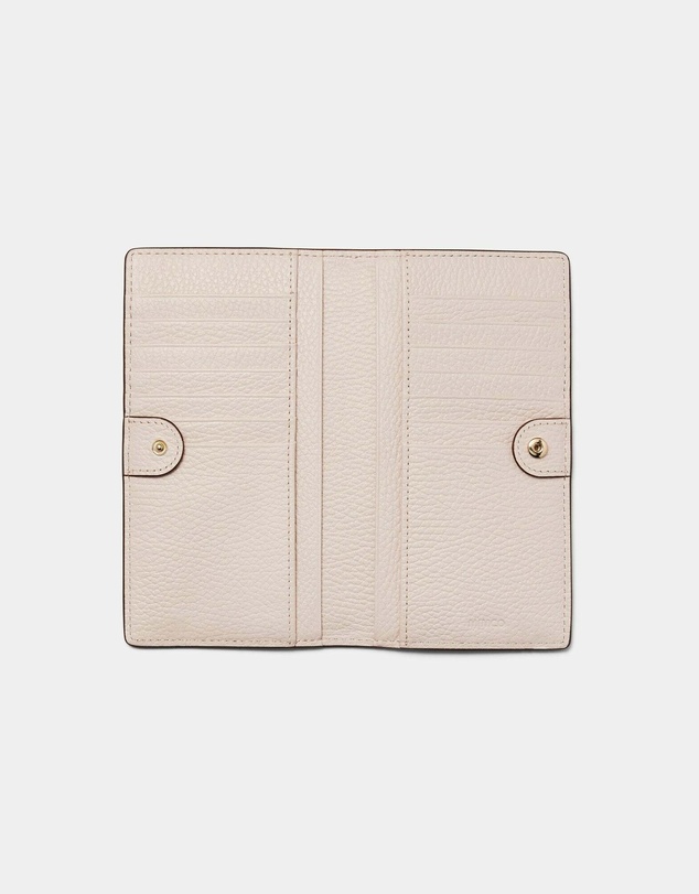 MIMCO - Kew Wallet