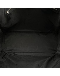 Pre-Loved by Azura Reborn - Pre-Loved fendi Kan I Small Tote Bag