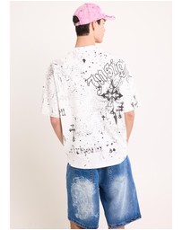 Insight - Teken T-Shirt