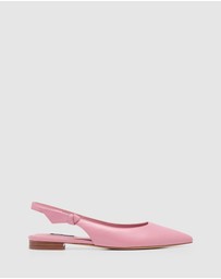 Nine West - Luckie