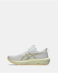 ASICS - GT-1000 14 - Men's