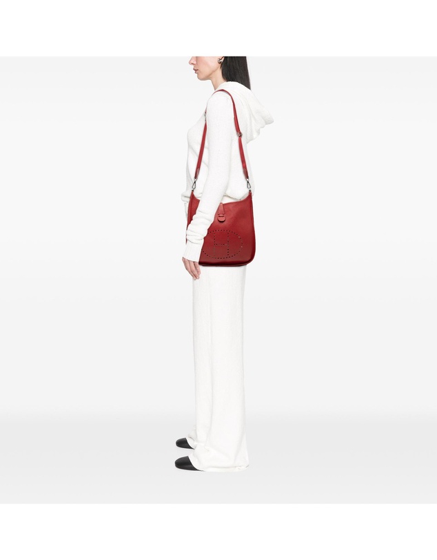 Pre-Loved by Azura Reborn - Pre-Loved Togo Evelyne III 33