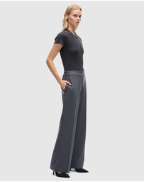 JACANDMOOKI - Blake Pant