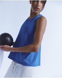 FP Movement by Free People - Hot Shot Twist Tank