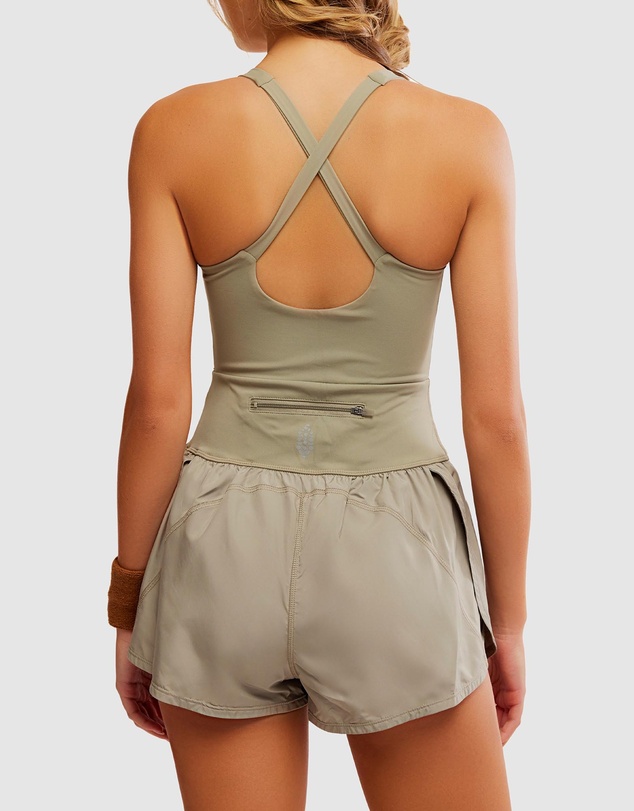 FP Movement by Free People - Righteous Runsie