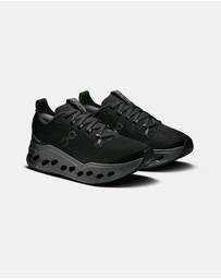 On - Cloudsurfer Max - Womens
