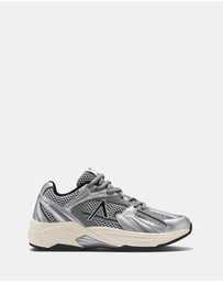 ARKK Copenhagen - Oserra - Women's
