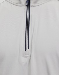 Cutter & Buck - Adapt Quarter Zip