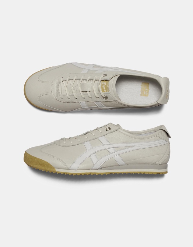Onitsuka Tiger - Mexico 66 SD - Unisex
