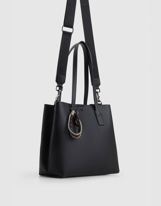 AYA - Juni Tote Bag