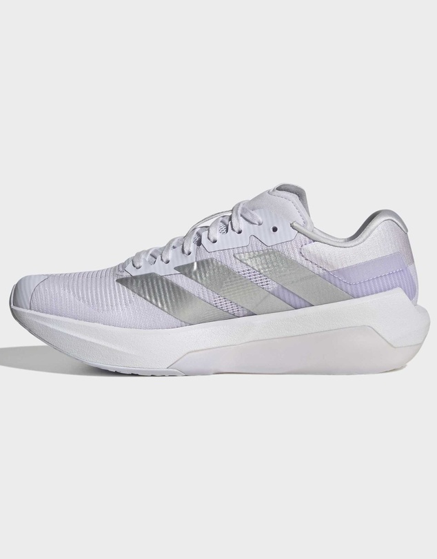 adidas Performance - ADIZERO Dropset Pro Training Shoes Womens