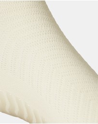 BAHE - Studio Grippy Ankle Socks 2 Pack
