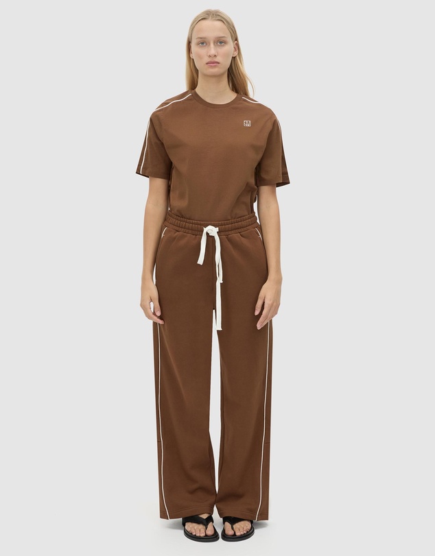 C&M CAMILLA AND MARC - Zora Track Pants