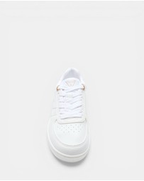 GUESS - Naima Sneakers