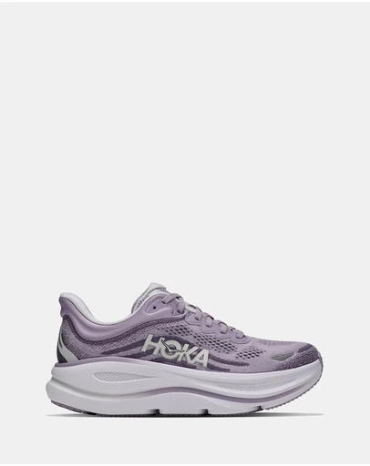 HOKA - Bondi 9 - Women's