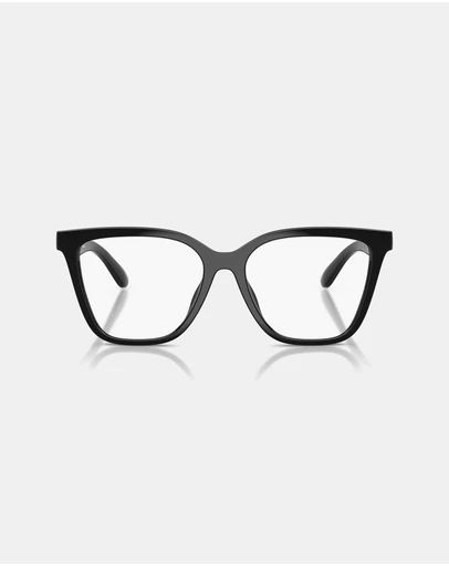 Emporio Armani - EA4254U