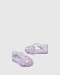 Mini Melissa - Mini Melissa Starry