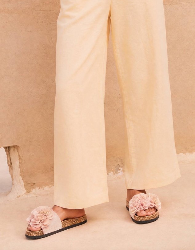 Los Cabos - Corsage