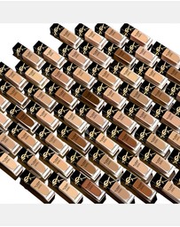 Yves Saint Laurent - All Hours Liquid Foundation