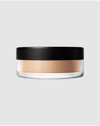 MAC - Studio Fix Pro Set  Blur Weightless Loose Powder