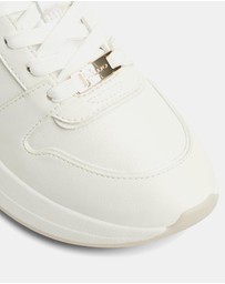 ALDO - Gumtree Platform Sneakers