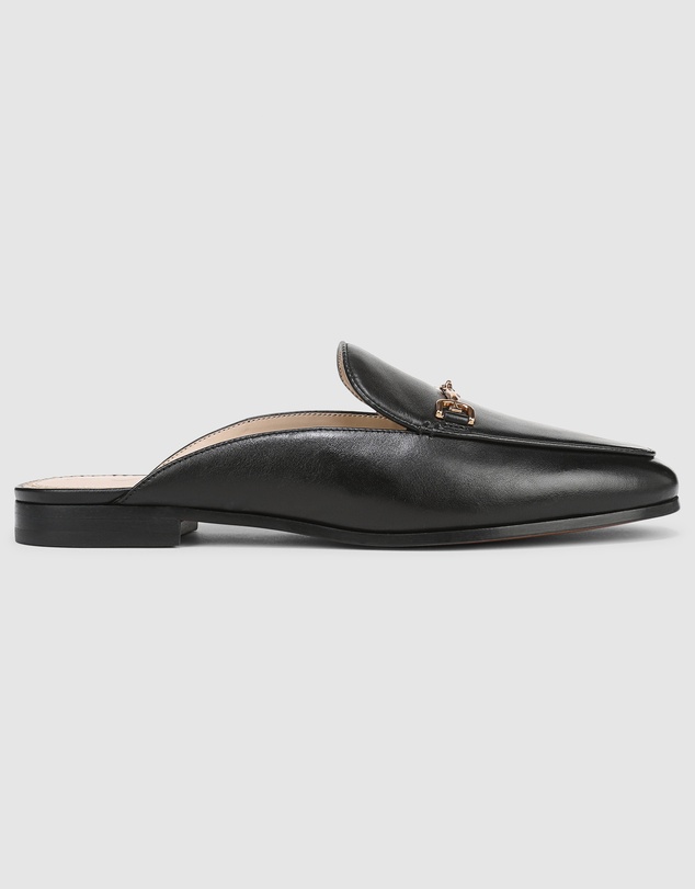 Sam Edelman - Linnie