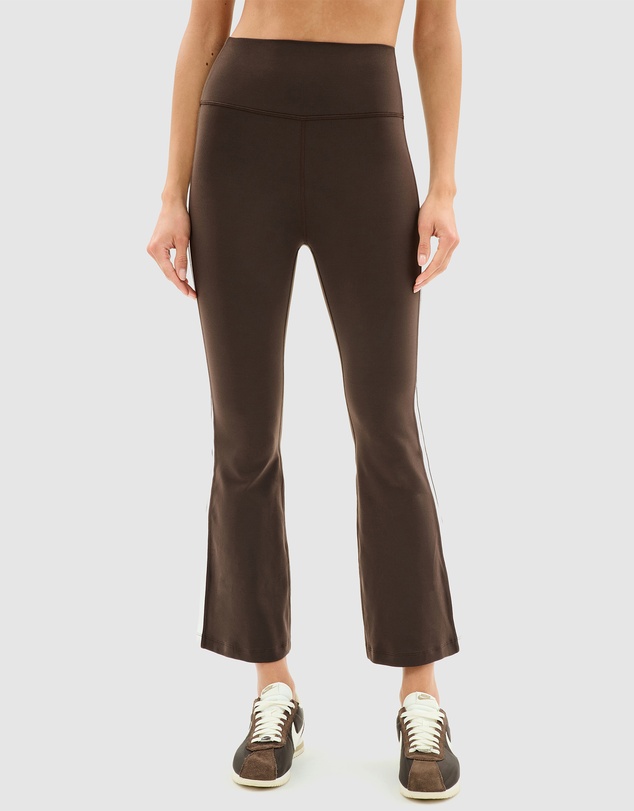 Splits59 - Raquel High Waist Supplex Crop