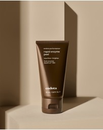 Endota - Performance+ Rapid Enzyme Peel