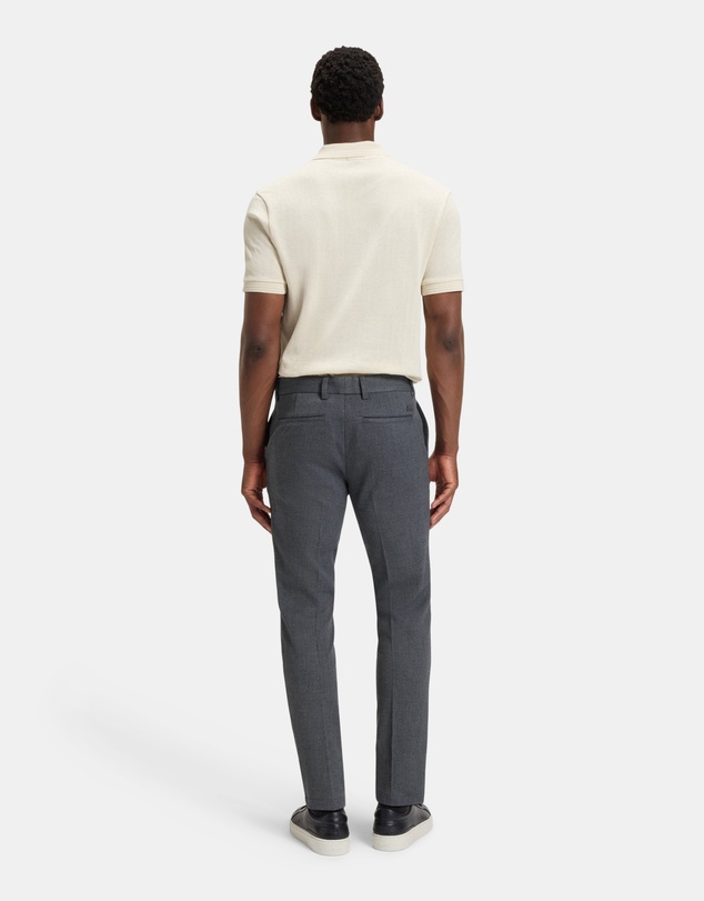 BOSS - H Kaiton Trousers
