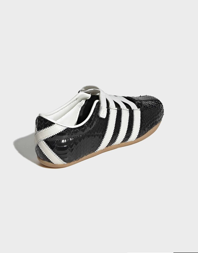 adidas Originals - Tokyo Mary Janes - ICONIC EXCLUSIVE - Women's