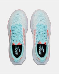 Brooks - Hyperion 3 - Women's