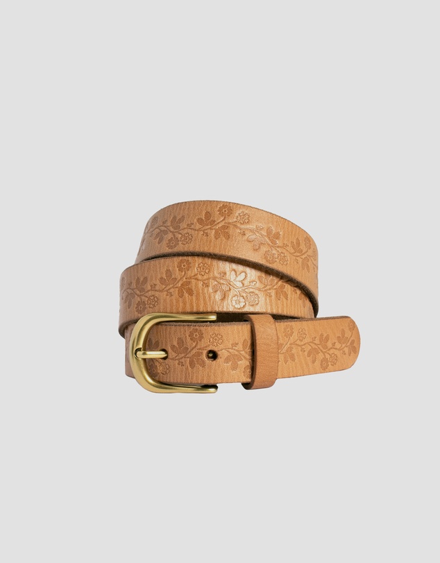 Loop Leather Co - Kylie