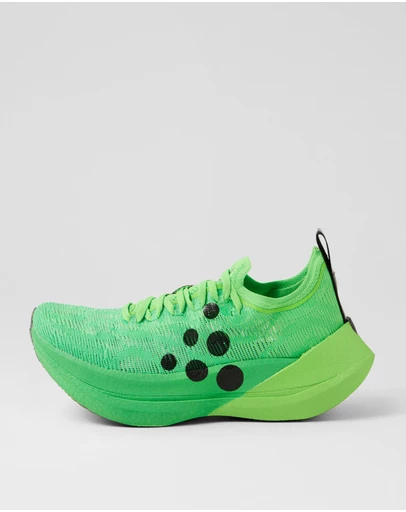 CRAFT - Kype Pro W C3