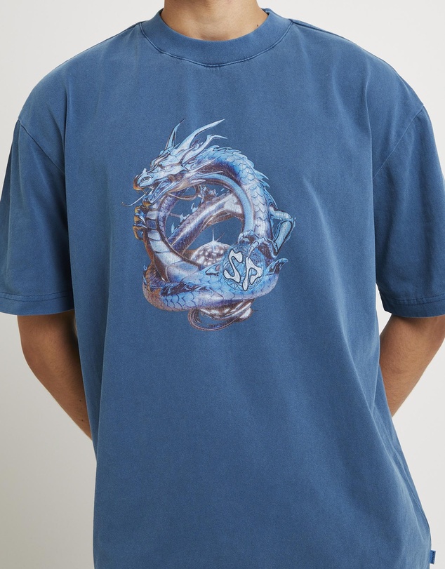 Spencer Project - Warcraft Short Sleeve T-Shirt