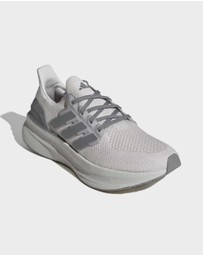 adidas Performance - ULTRABOOST 5 Shoes Unisex