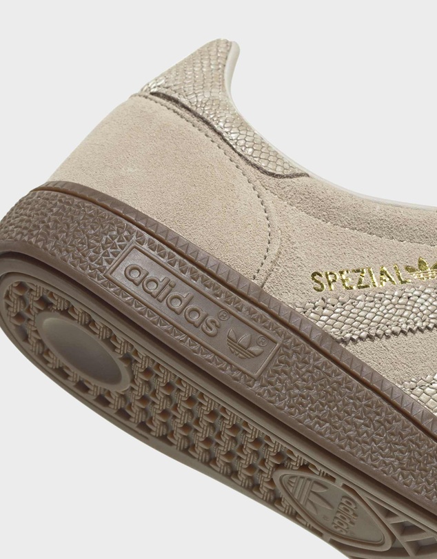 adidas Originals - HANDBALL SPEZIAL SHOES Unisex