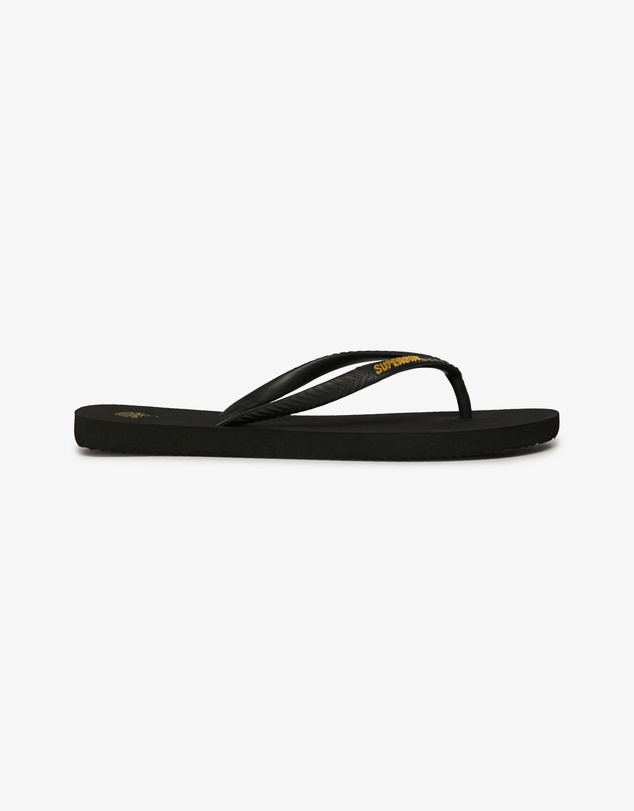 Superdry - Core Essential Flip Flop