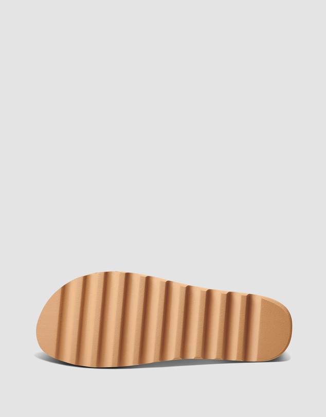REEF - Vista Hi Buckle