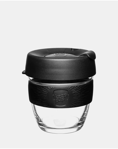 KeepCup - Brew 8oz Reusable Coffee Cup