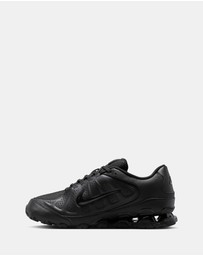 Nike - Reax 8 LTR - Women's