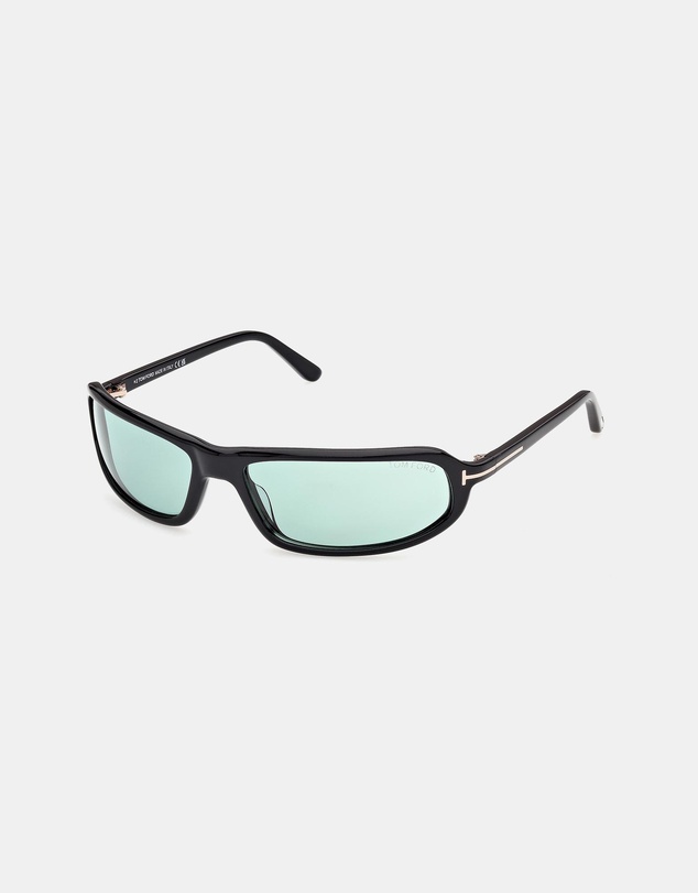 Tom Ford - Addison-02