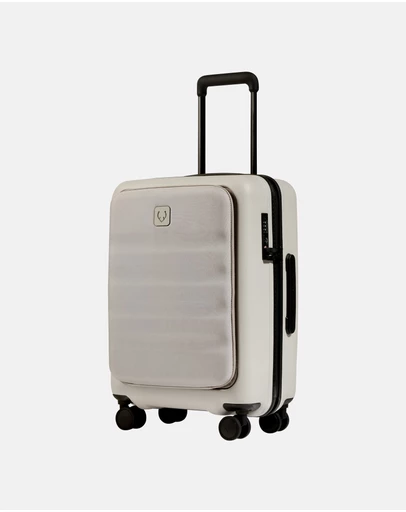 Antler - Icon Stripe